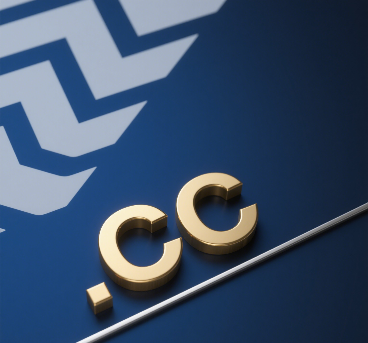 What is a .cc domain? Where can I register a .cc domain?