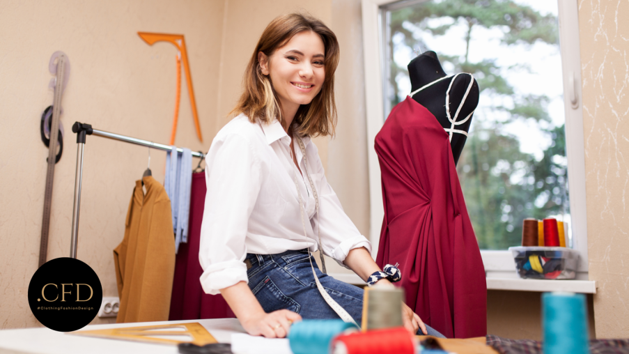 Why Your Aesthetic Isn’t Enough Anymore? Why Your Aesthetic Isn’t Enough Anymore?