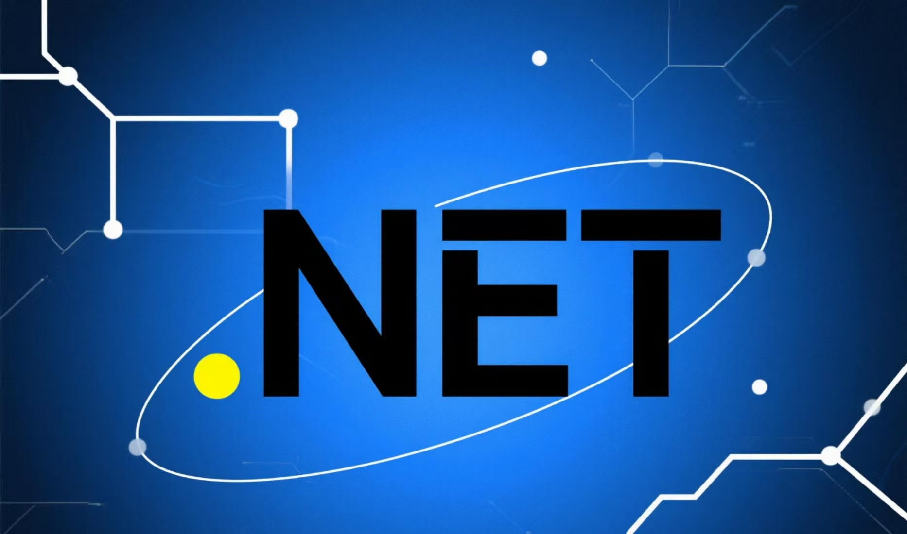 what is .net domain? What are the advantages of registering .net