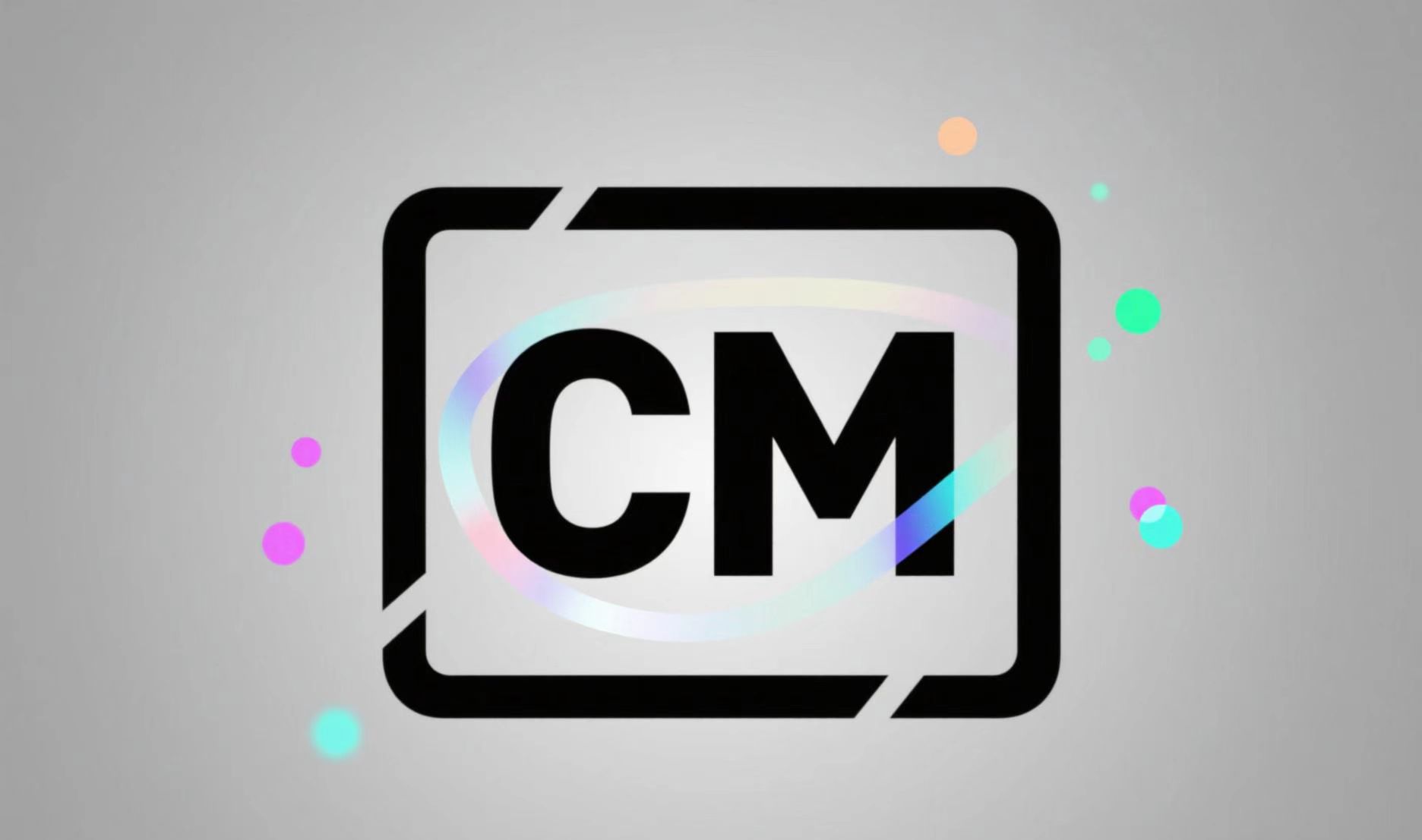 what is .cm domain? .cm Domain registration at Nicenic what is .cm domain? .cm Domain registration at Nicenic