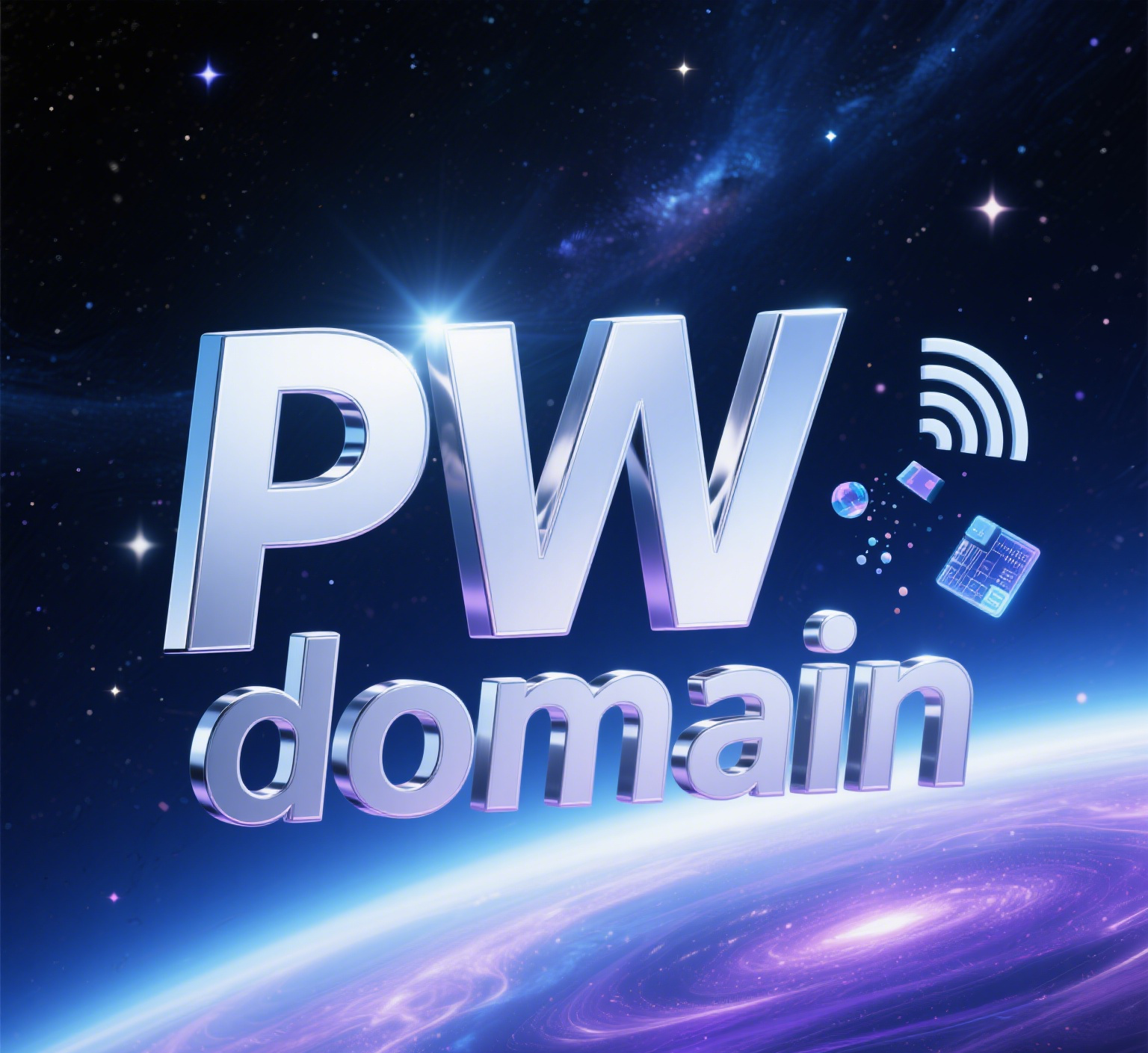 Low Cost Domain Names from $3.99 | cheap .PW domain
