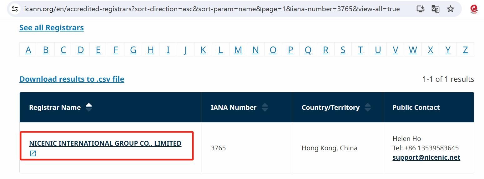 What is a .to domain? | The value of registering a .to domain name