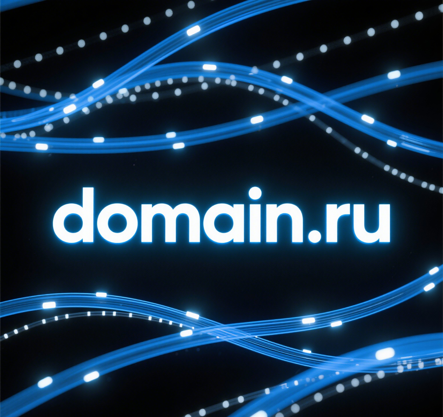What Is ru Domain The Global Influence Of Russia s Digital 