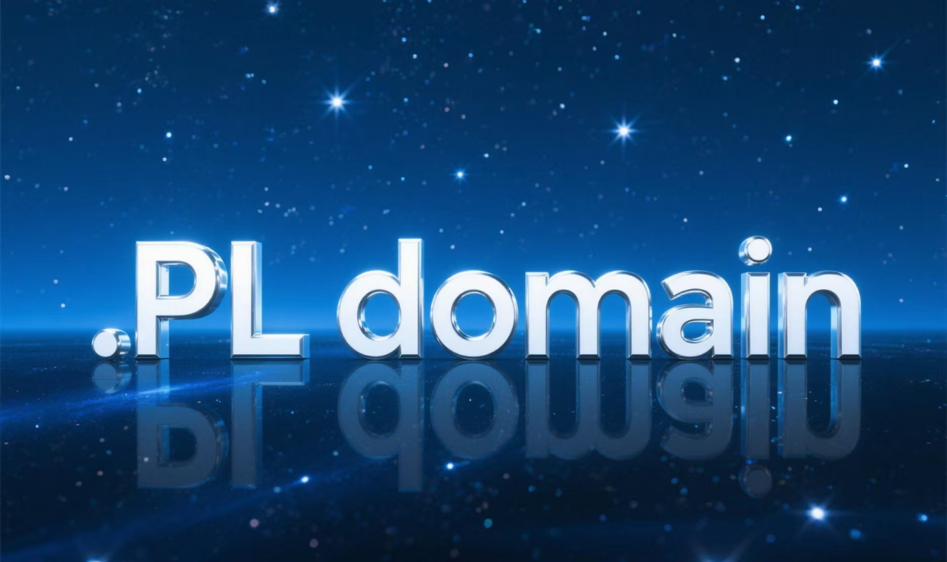 What Is .pl? Everything You Need To Know About .pl Domains 
