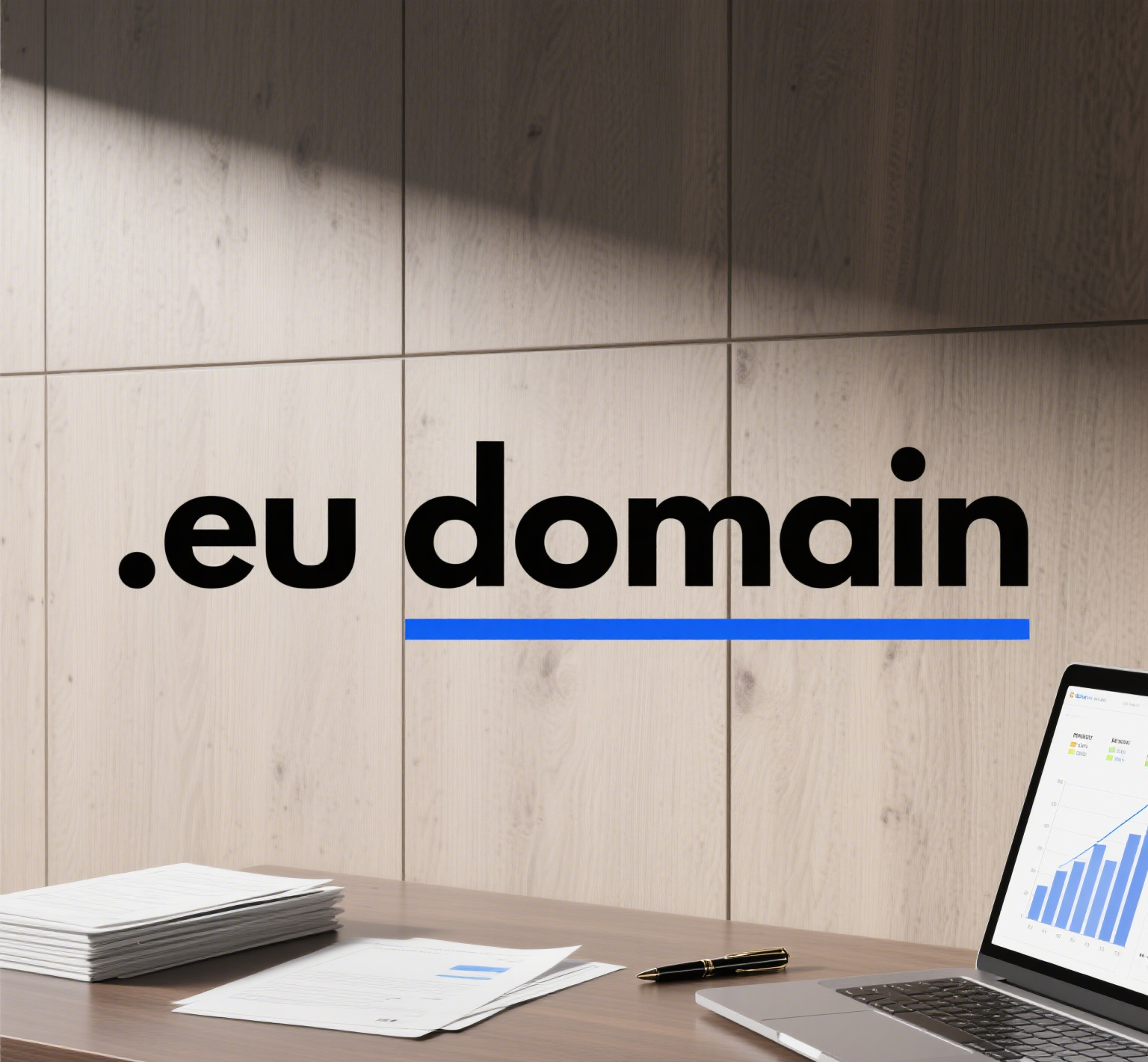What is a .eu domain | Cheap .eu Domain Name Registration