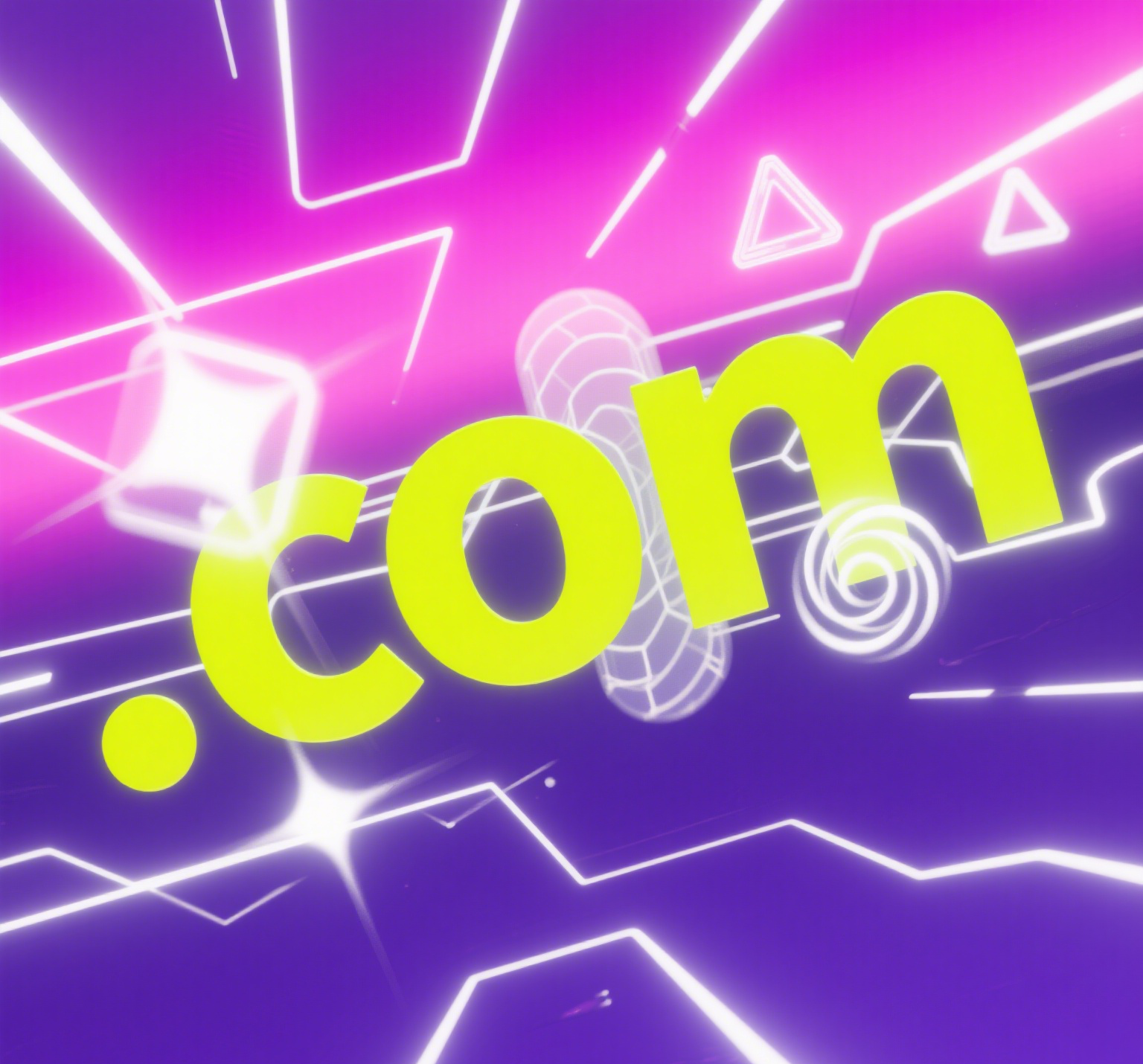 What is .com domain | Why register .com domain | Cheap .com Domain Registration