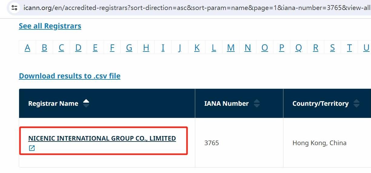 Promos Information-Save ＄15 on .cc domain | cheaper domain registration