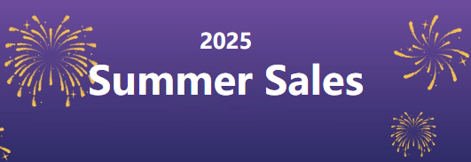 What is a .io domain? | Summer Promotion with 13% discount on .io domain What is a .io domain? | Summer Promotion with 13% discount on .io domain