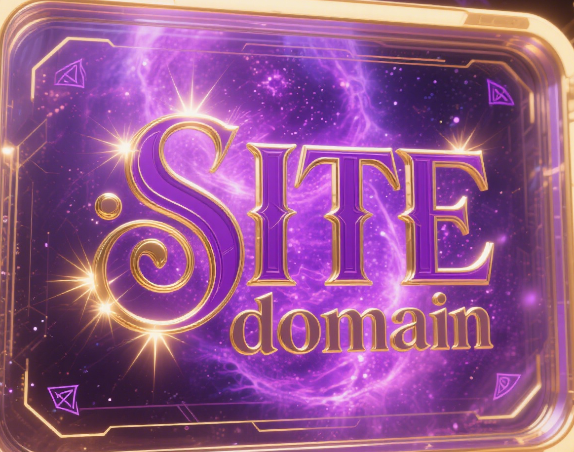 What is ".SITE" ? Cheap .SITE Domain Registration just for $3.99