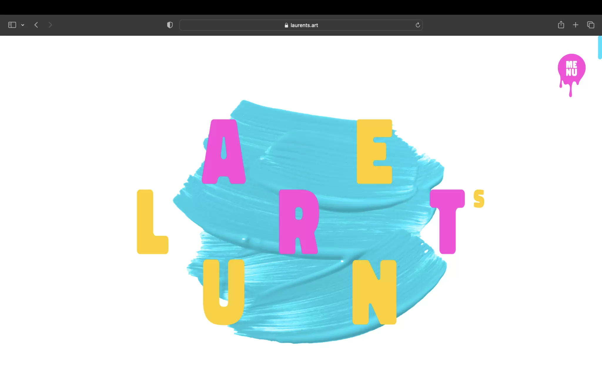 .ART Turns 8!
