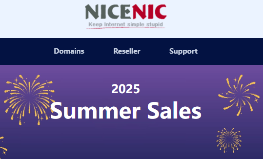 Is .NET useful? Should l Buy a .NET Domain?