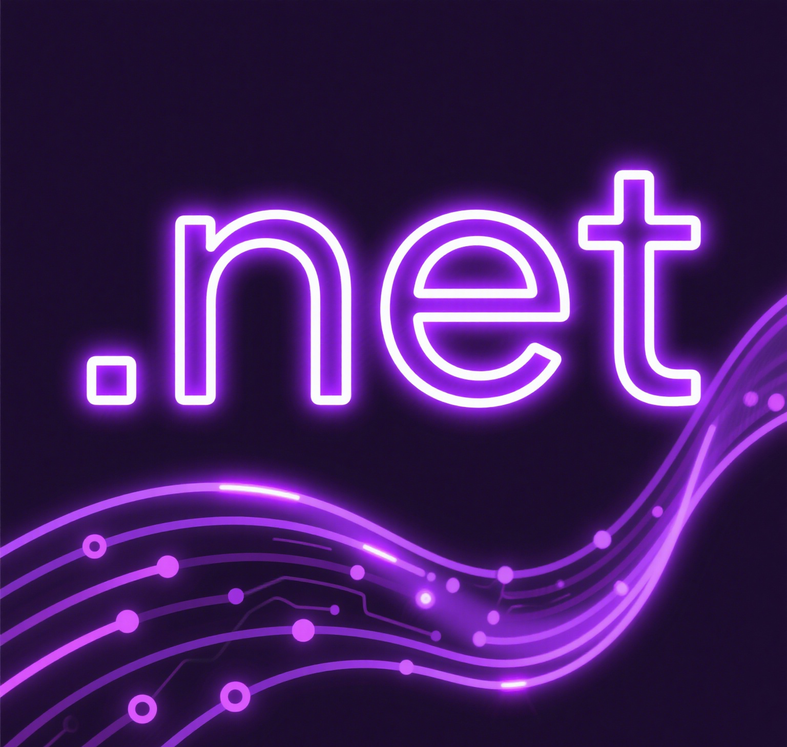 Should l Buy a .net Domain? | Get your .net web domain today