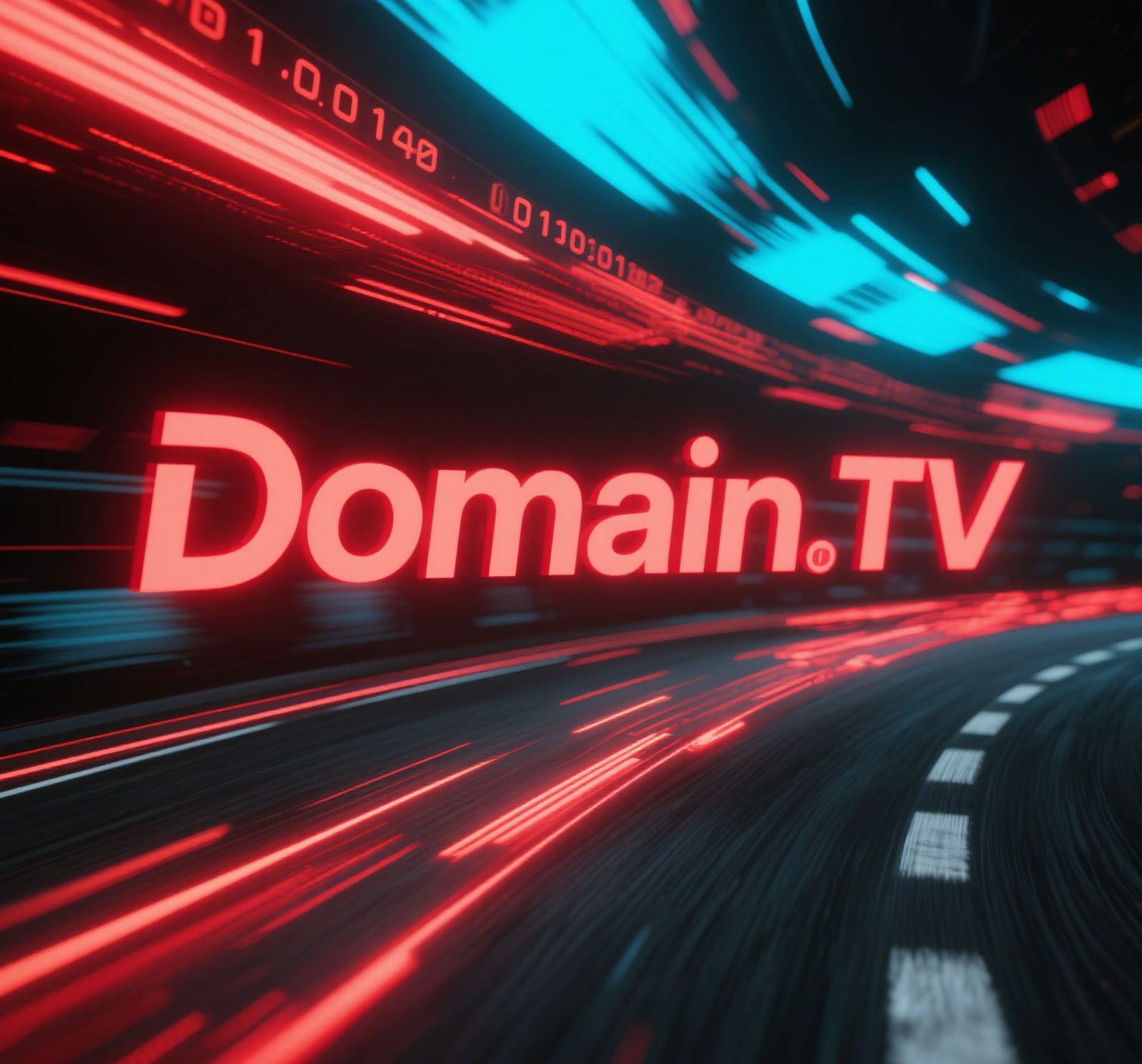 What Is .TV? Everything You Need To Know About .TV Domains