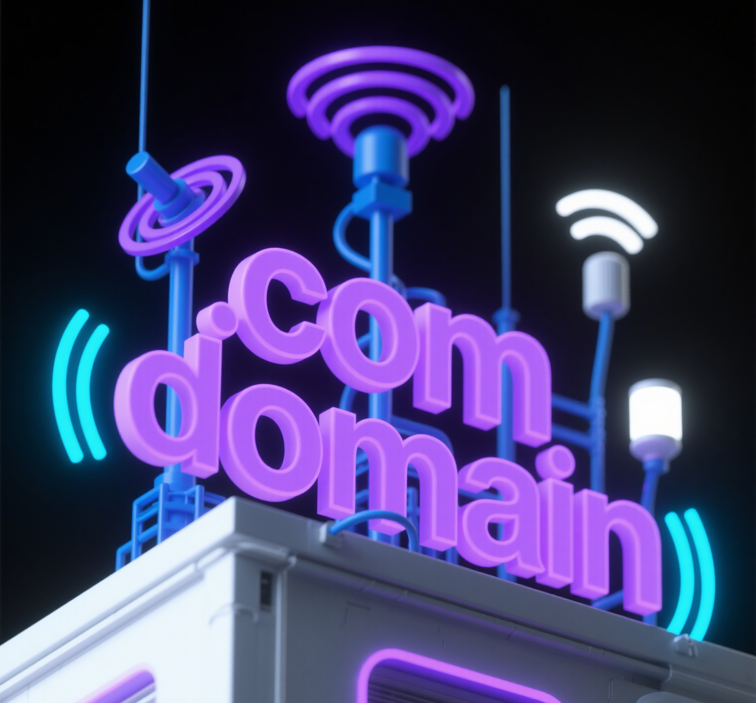 Is .com suitable for me? Should l Buy a .com Domain?