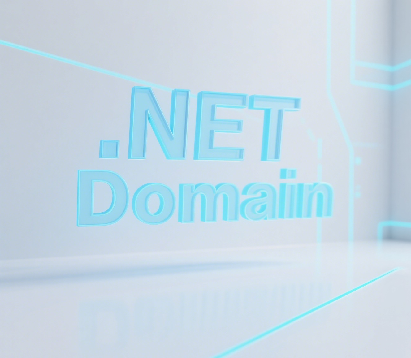 Why I register .NET domain? Are .NET domains right for you? 