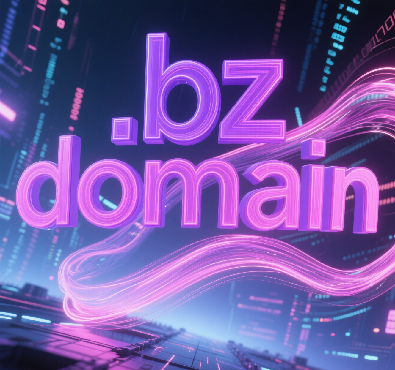 What Is .bz? Everything You Need To Know About Domain .bz