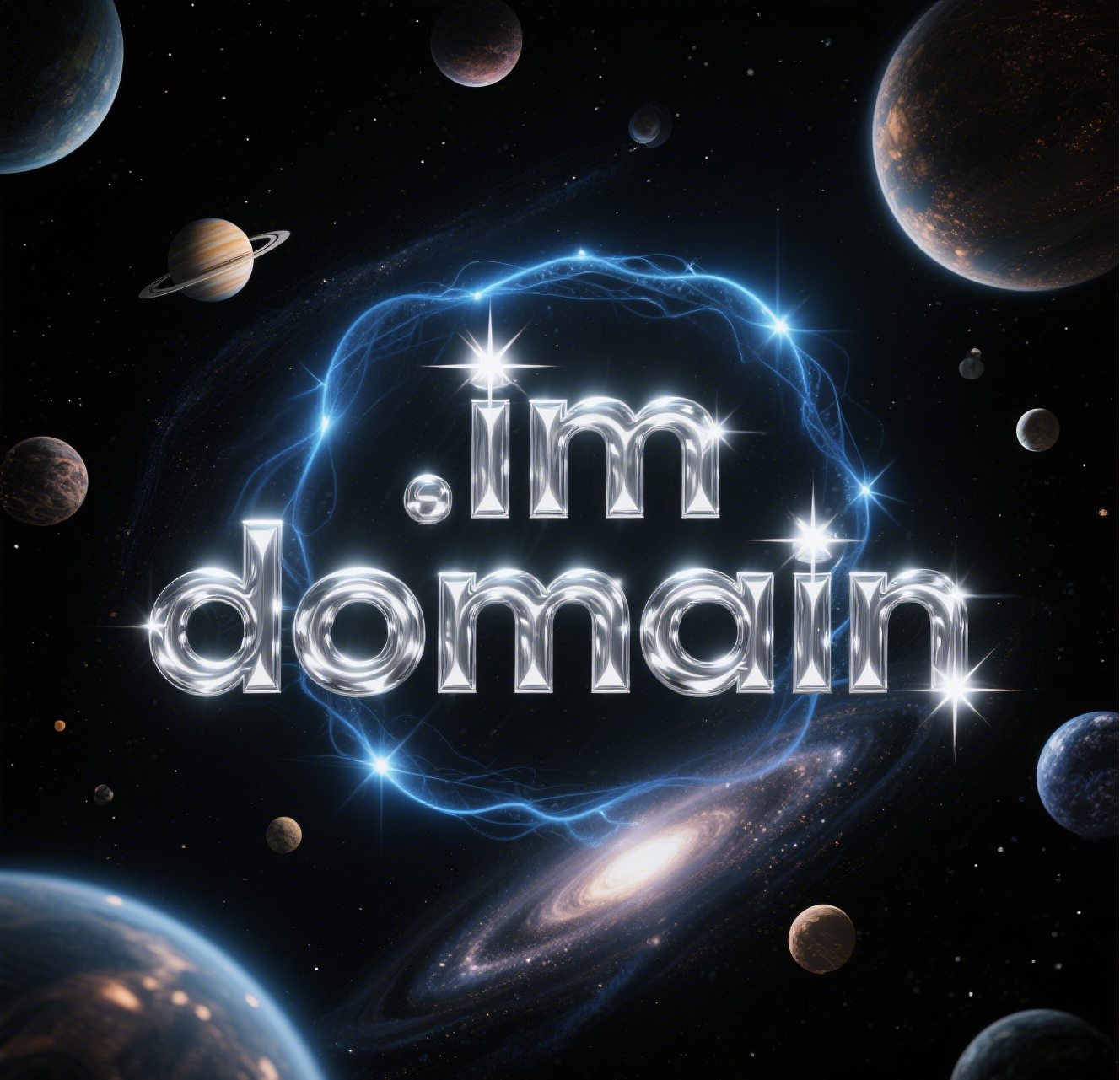 Is domain .im benefit for me? Should l Buy .im domain?