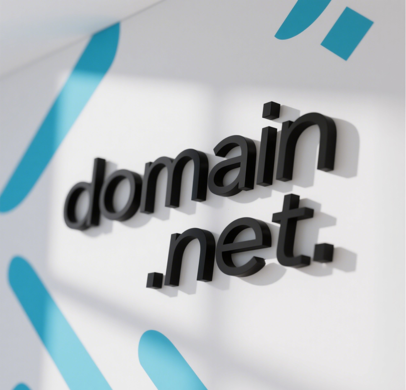 Why do many people choose domain .net? Should I buy .net domain？