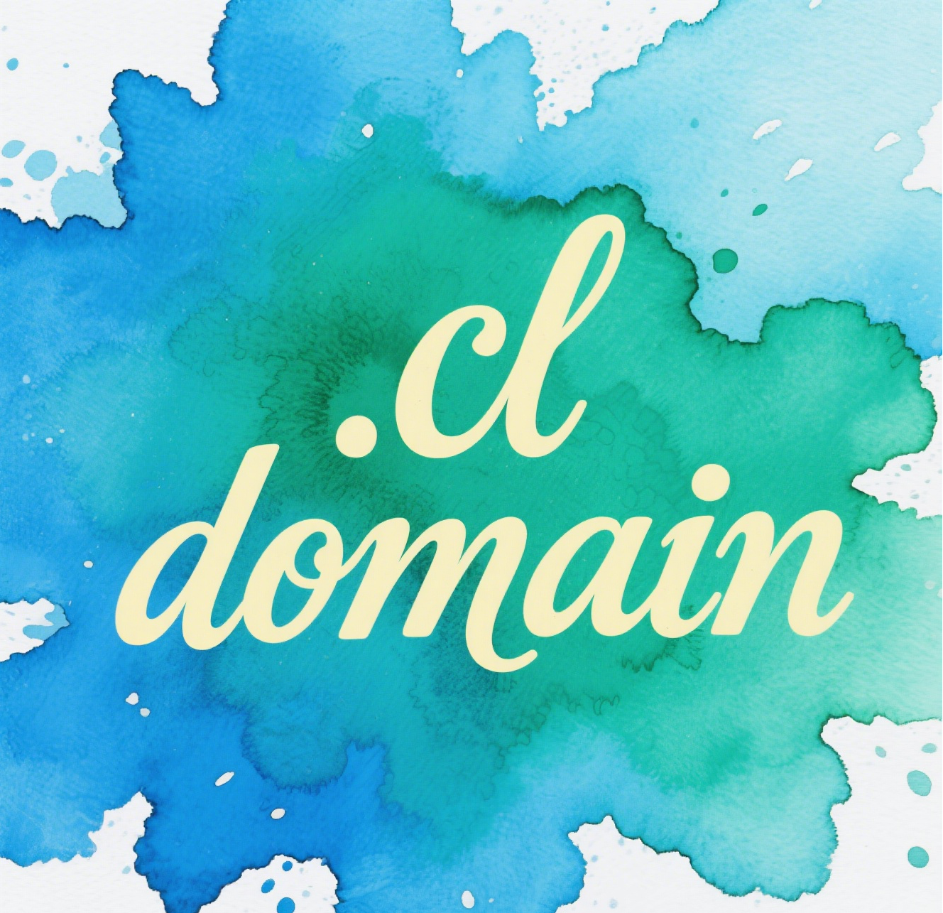 What Is tld .cl ? Beneficial Information About .cl Domain