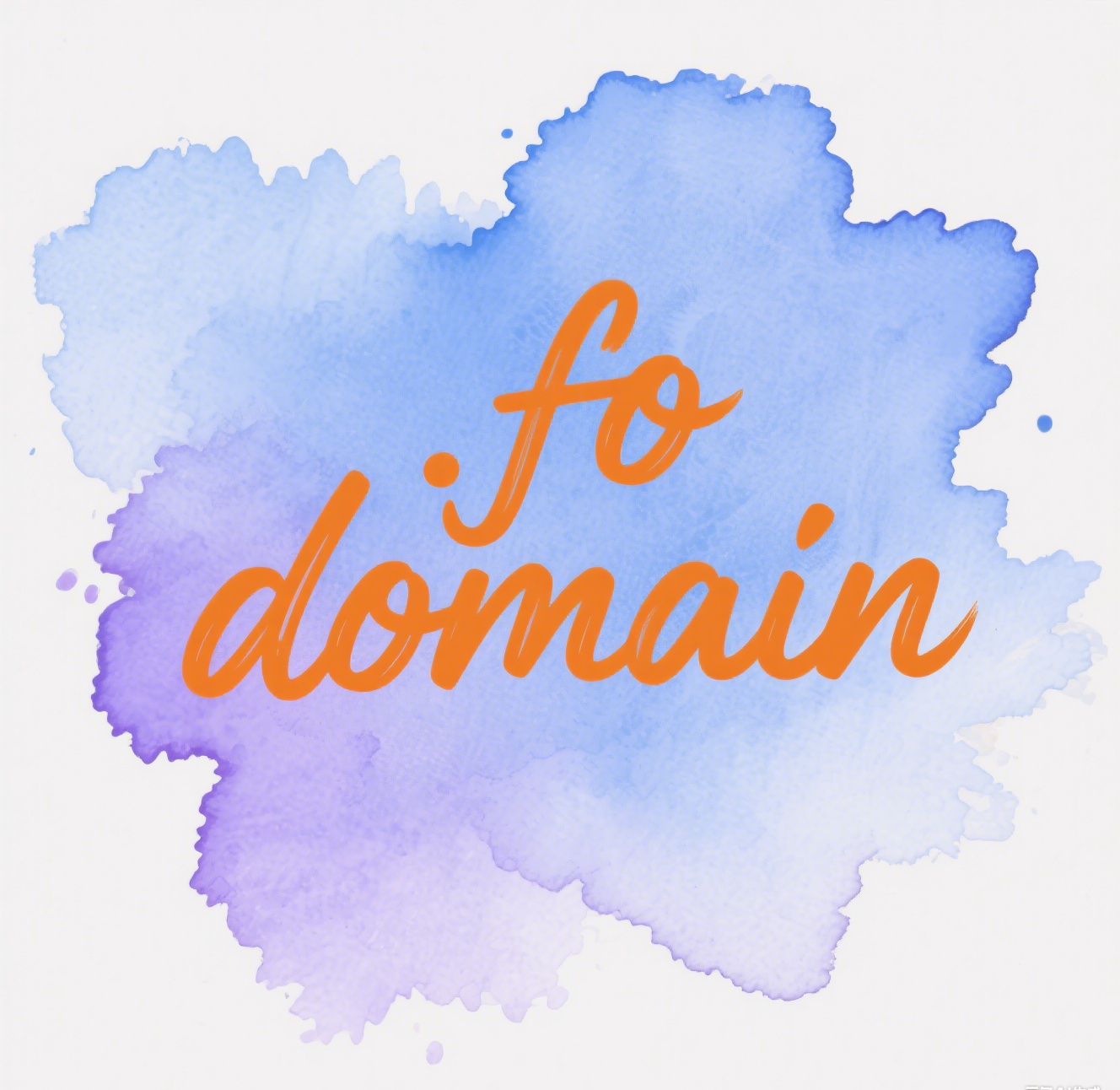 What Is .fo domain? Who can Register? Legal Requirements You Need to know