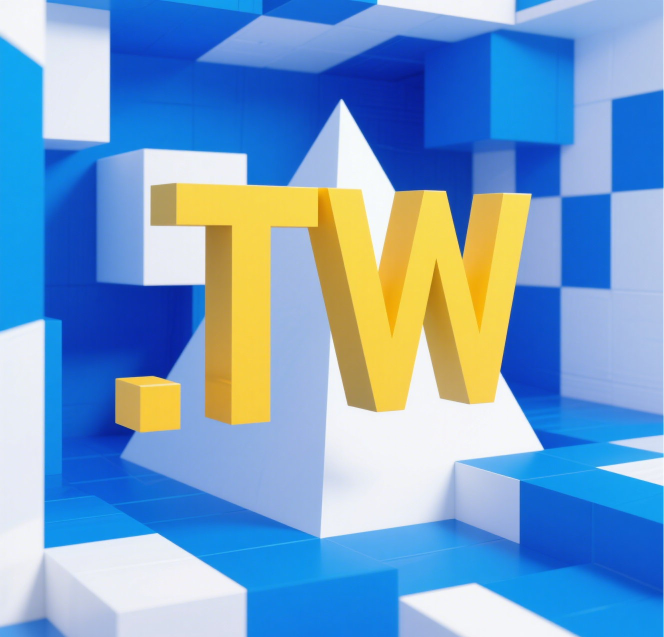 Should l Buy a .TW Domain? | Meaning of .TW and Learn How it Benefits You