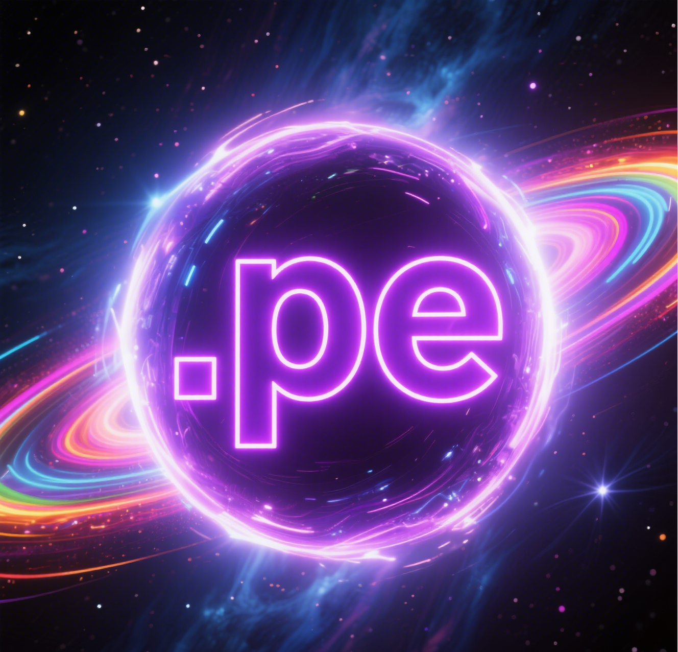 What is domain .pe? Your Key to Peru's Import Market  