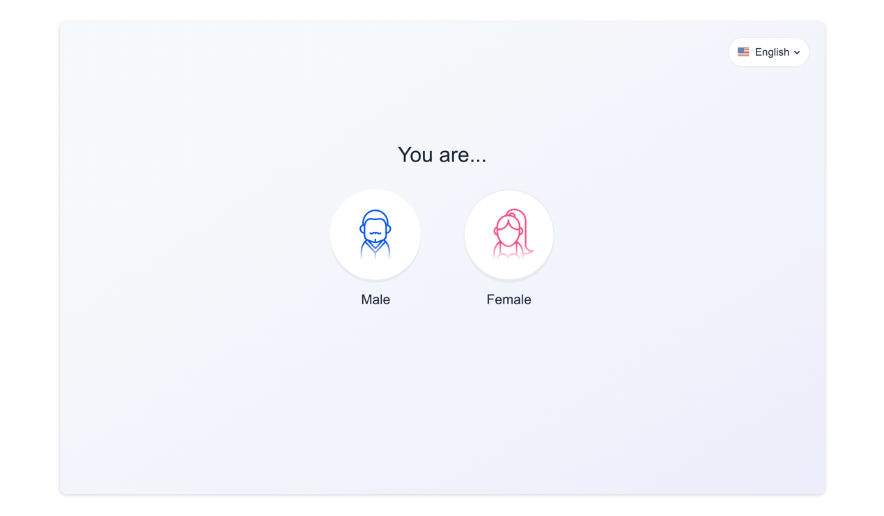 What is .chat domain? | The golden key to unlock online communication& Cheap Registration with $14.99