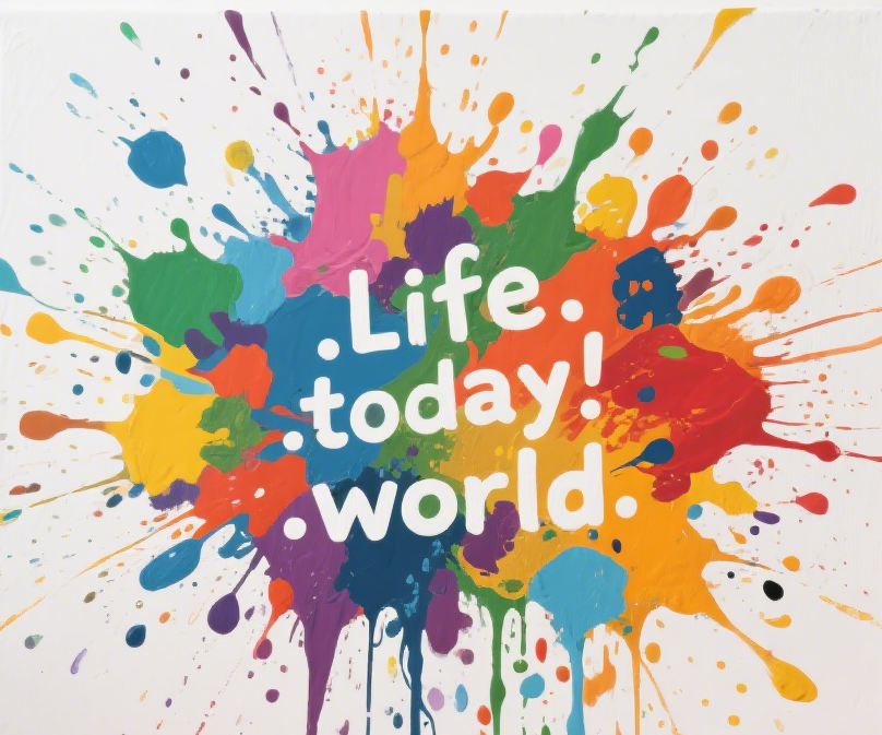 Discount Offer Sales on .life, .today, .world Domain Names | Cheap registration with $3.49 