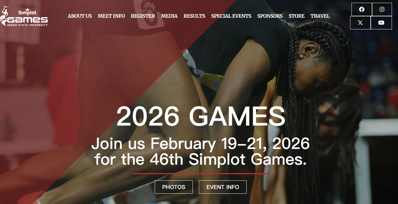 What Is a .games? The Power of .games Domains for Digital Entertainment What Is a .games? The Power of .games Domains for Digital Entertainment