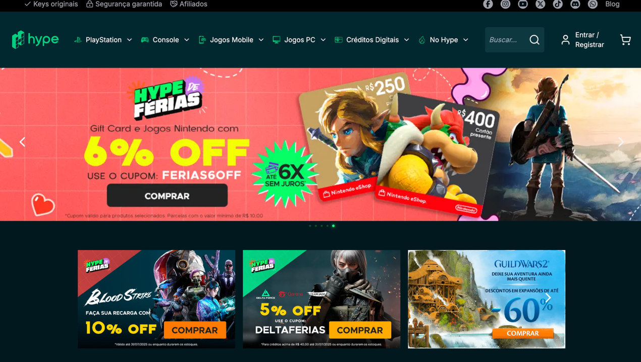 What Is a .games? The Power of .games Domains for Digital Entertainment What Is a .games? The Power of .games Domains for Digital Entertainment