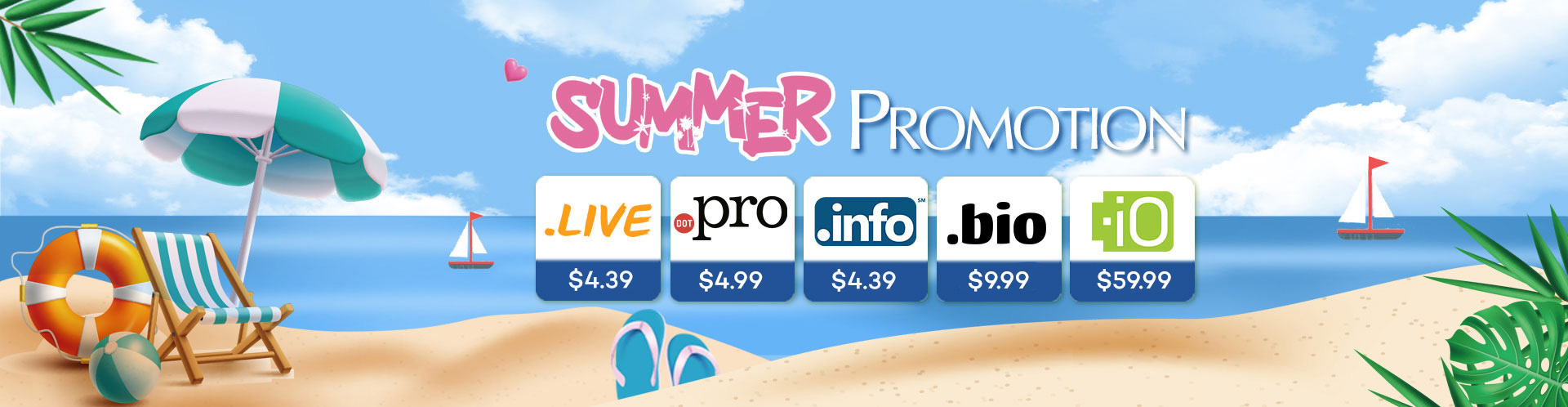 $9.99 Holiday Sales on .cheap, .contractors, .cool,Cheap Domain Names $9.99 Holiday Sales on .cheap, .contractors, .cool,Cheap Domain Names