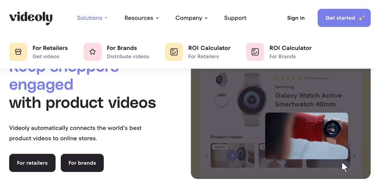 What is a .ltd domain? | Analysis of the Uses and Benefits | Cheap Registration with $9.99