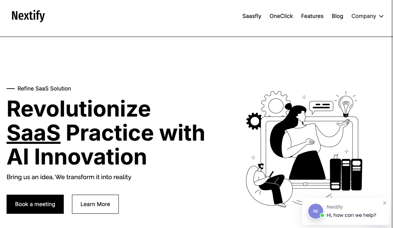 What is a .ltd domain? | Analysis of the Uses and Benefits | Cheap Registration with $9.99