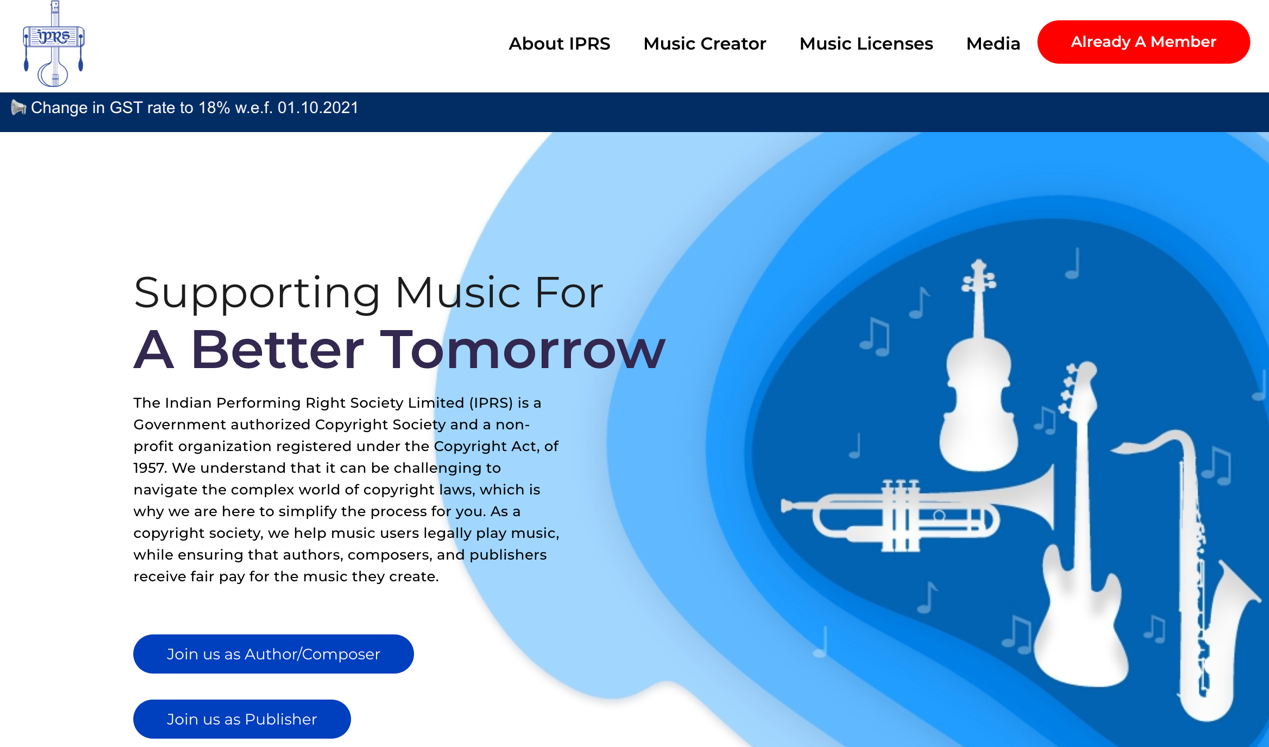 What is a .ltd domain? | Analysis of the Uses and Benefits | Cheap Registration with $9.99