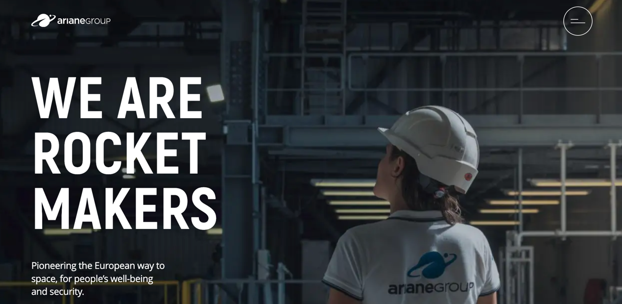 Domain .group: Elevate Your Organizational Brand to the Next Level