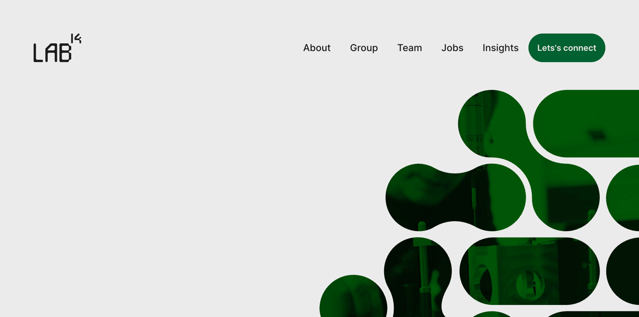 Domain .group: Elevate Your Organizational Brand to the Next Level