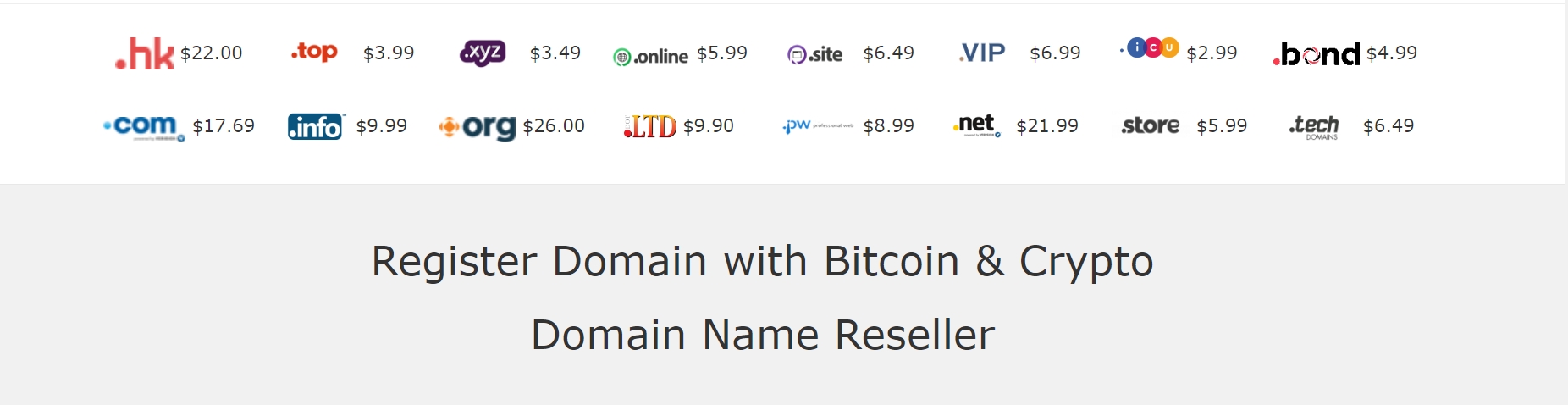 What Is a .net Domain? And Why Is It Still a Top Choice for Startups? What Is a .net Domain? And Why Is It Still a Top Choice for Startups?