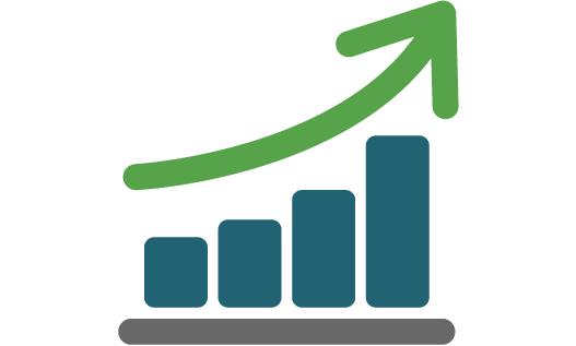 Who's Protecting Your Customers' Data?