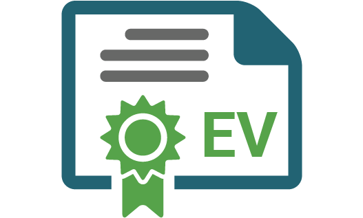 Who's Protecting Your Customers' Data? Who's Protecting Your Customers' Data?