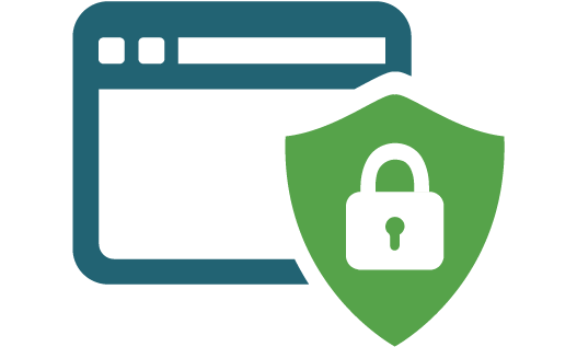 Who's Protecting Your Customers' Data? Who's Protecting Your Customers' Data?