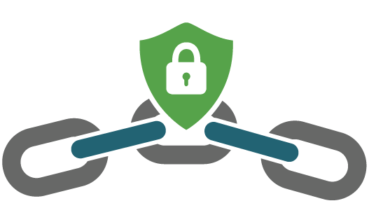 Who's Protecting Your Customers' Data? Who's Protecting Your Customers' Data?