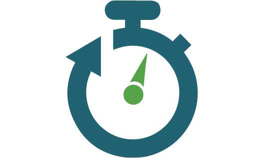 Who's Protecting Your Customers' Data? Who's Protecting Your Customers' Data?