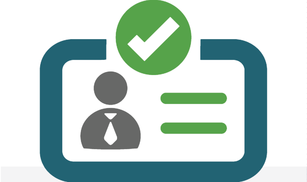 Who's Protecting Your Customers' Data?