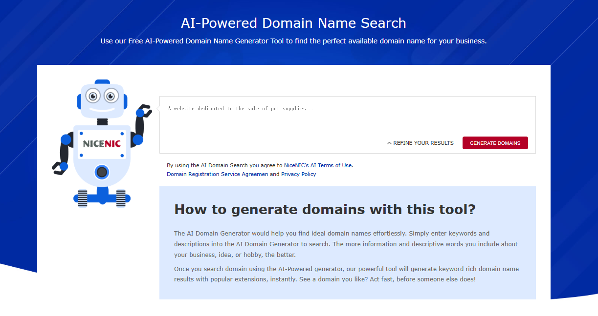 Secure Your Perfect Domain Instantly, Buy Now at www.unionroom.cn