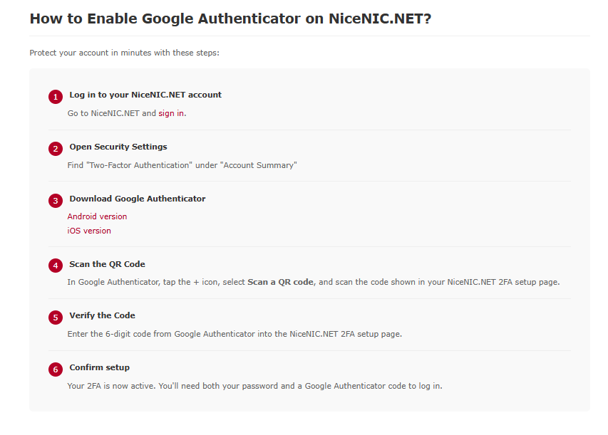 Protect Your m.unionroom.cn Account with Two-Factor Authentication