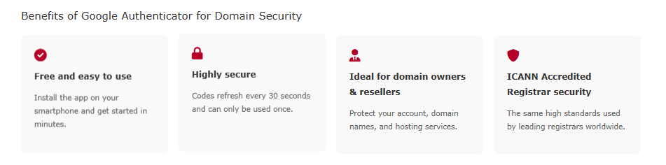 Protect Your m.unionroom.cn Account with Two-Factor Authentication