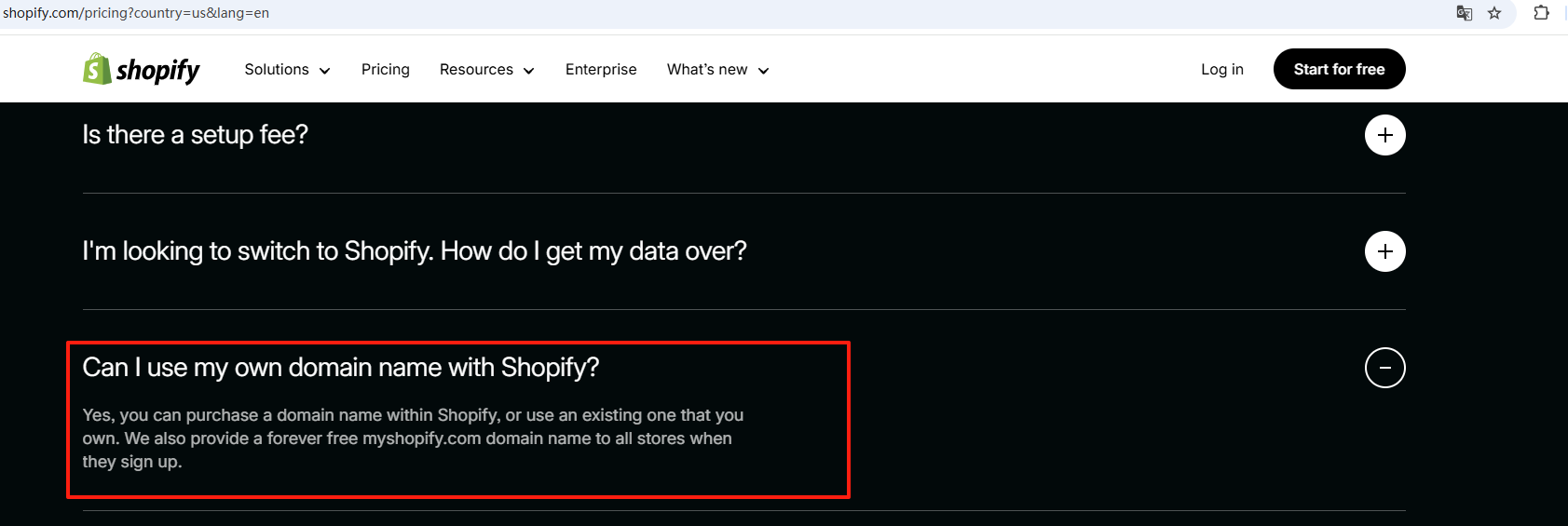 Boost Your Shopify Store with a Premium Domain from NiceNIC.NET – Free Binding & Easy Setup Boost Your Shopify Store with a Premium Domain from NiceNIC.NET – Free Binding & Easy Setup