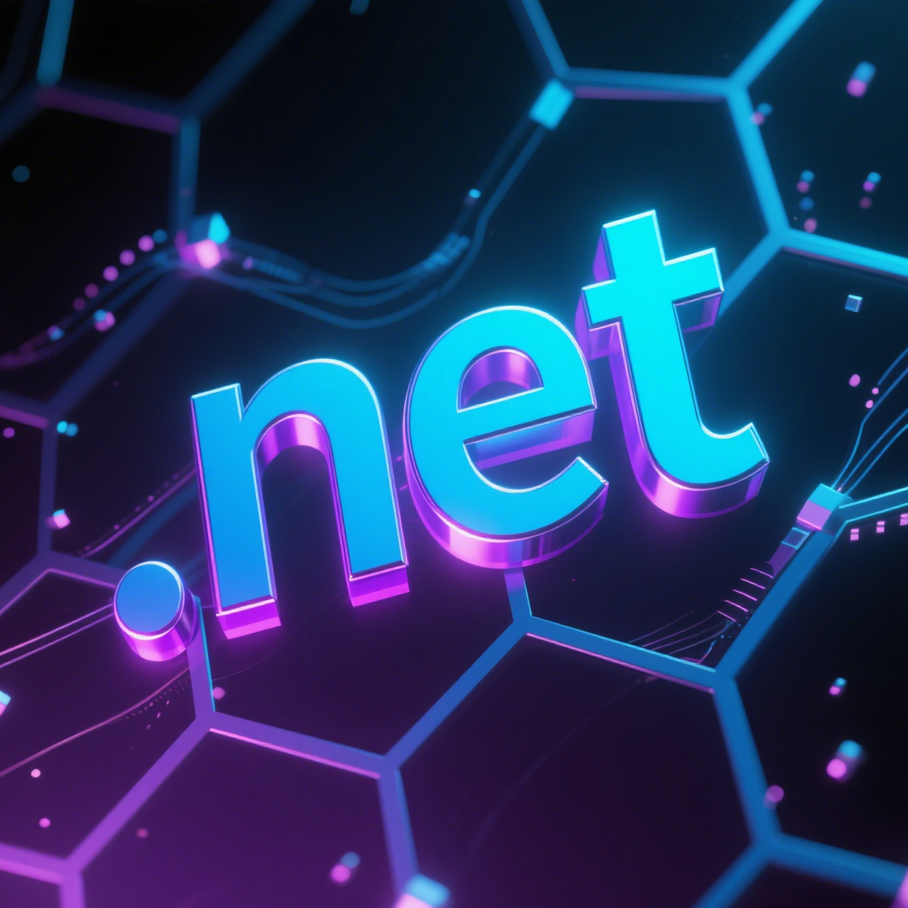 .NET Domains: What They Are and How People Use Them Today .NET Domains: What They Are and How People Use Them Today