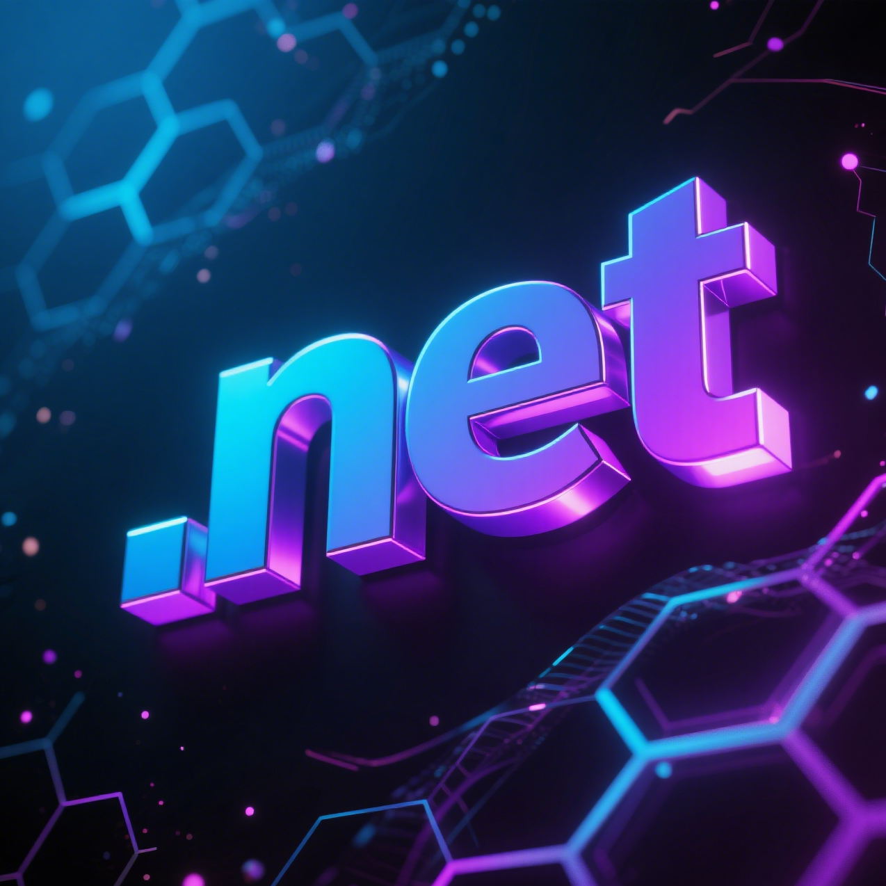 Why a .NET Domain Still Matters in Today’s Digital World Why a .NET Domain Still Matters in Today’s Digital World