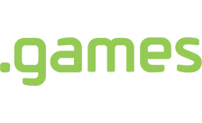 Why register a .GAMES domain name? Why register a .GAMES domain name?